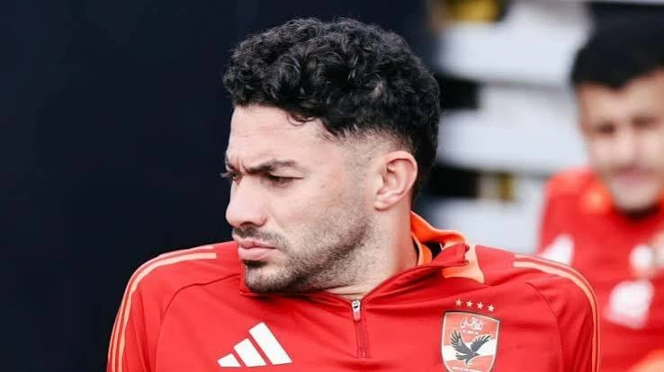 الشباب عرض.. والأهلي رد.. وياسر مستمر