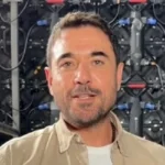 أحمد عز: «الأمير» سيخرج بصورة تضاهي الأعمال العالمية