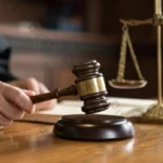 مصر: القبض على شاب انتحل صفة قاضٍ واستولى على ملايين من ضحاياه