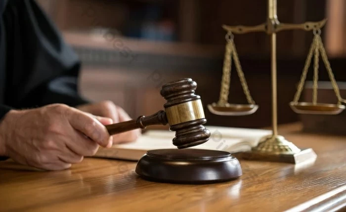 مصر: القبض على شاب انتحل صفة قاضٍ واستولى على ملايين من ضحاياه