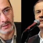 خطوة ثقافية لافتة.. تخليد اسمي الرحباني وقعبور تكريمًا لإرثهما الفني