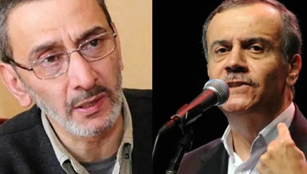 خطوة ثقافية لافتة.. تخليد اسمي الرحباني وقعبور تكريمًا لإرثهما الفني