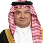 وزير الثقافة يصدر قراراً بتكليف الدكتور محمد بن حسن علوان رئيساً لجامعة الرياض للفنون