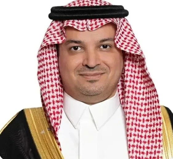 وزير الثقافة يصدر قراراً بتكليف الدكتور محمد بن حسن علوان رئيساً لجامعة الرياض للفنون