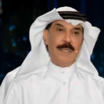 توعد بإجراءات قانونية.. محامي عبدالله الرويشد يحذر من نشر صور موكله خلال العلاج