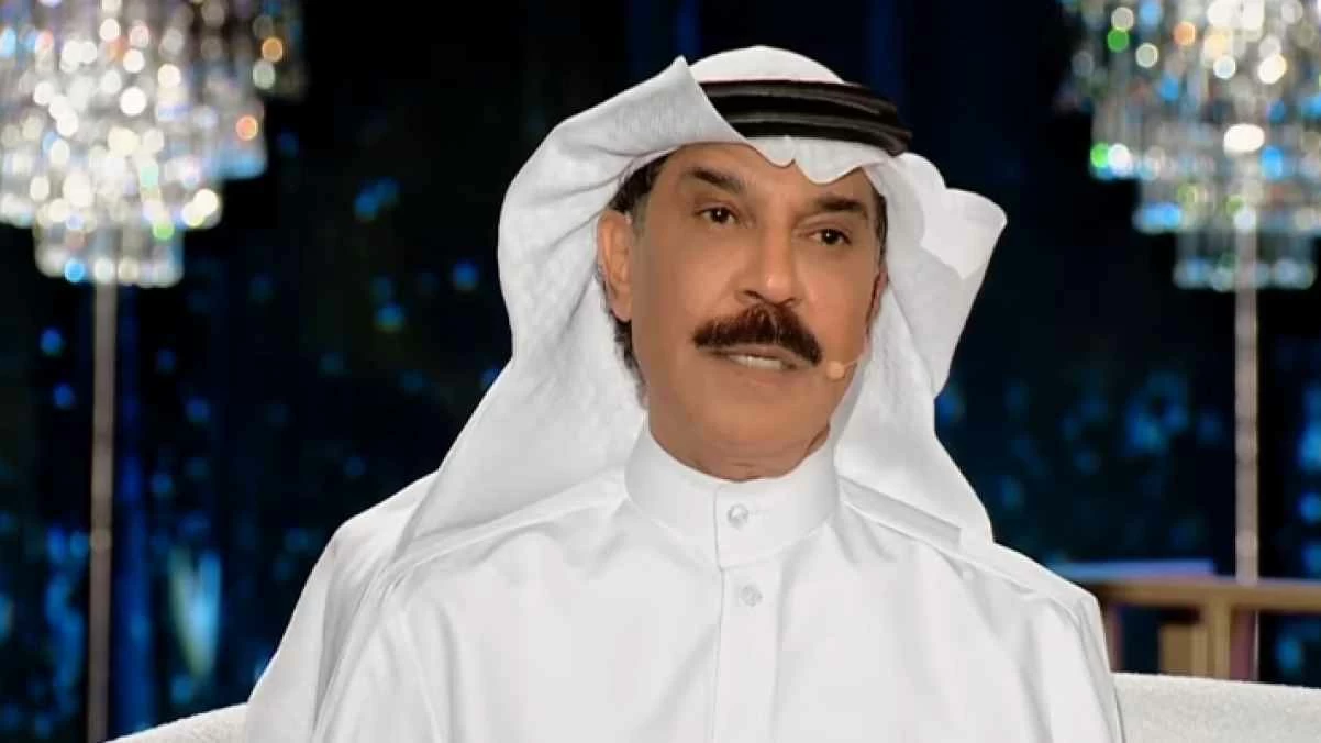 توعد بإجراءات قانونية.. محامي عبدالله الرويشد يحذر من نشر صور موكله خلال العلاج