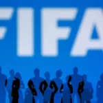 زلزال في أروقة «فيفا»: مشروع الـ20 ملياراً ينهار ومستقبل إنفانتينو في مهب الريح