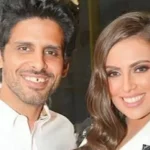 لماذا حذف حمدي الميرغني منشور الانفصال عن زوجته؟ مصادر تكشف التفاصيل
