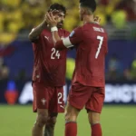 كوستا يفتح «ميركاتو» النصر