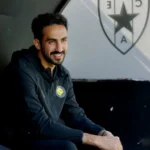 العقيدي.. طلب 80 مليوناً ثم حسم قراره