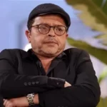 محمد هنيدي: عزاء شقيقي عقب صلاة الجنازة