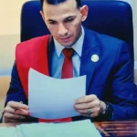 مصر: محاكمة عاجلة لـ«القاضي المزيف» وشركائه