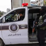 دير الزور: القبض على المتهم بقتل الطفلة «غلا»