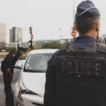 صدمة في نيس.. أب يقتل نجله ويرسل صورة جثته للأم!