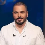 إلغاء حفل رامي عياش في تونس يشعل أزمة بين الفنان وإدارة المهرجان