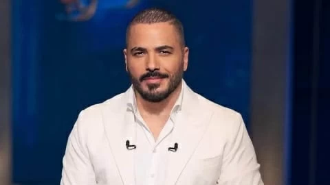 إلغاء حفل رامي عياش في تونس يشعل أزمة بين الفنان وإدارة المهرجان