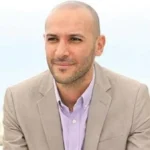 محمد دياب يحسم الجدل حول «جعفر العمدة» و«الجزيرة 3»