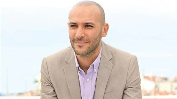 محمد دياب يحسم الجدل حول «جعفر العمدة» و«الجزيرة 3»