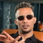 محمد رمضان ينهي التكهنات بشأن إيقاف مسلسله برمضان 2027