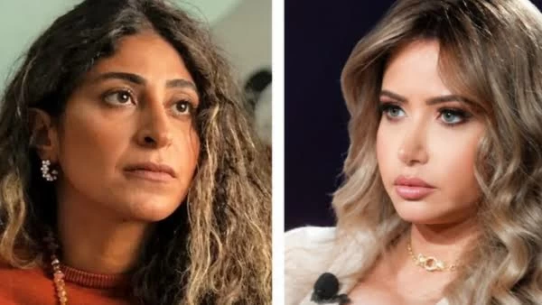 بعد أعوام من الخلاف.. مي العيدان تعتذر لشجون الهاجري