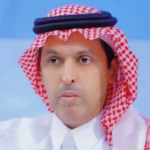 رؤية ولي العهد.. وجامعة الرياض للفنون