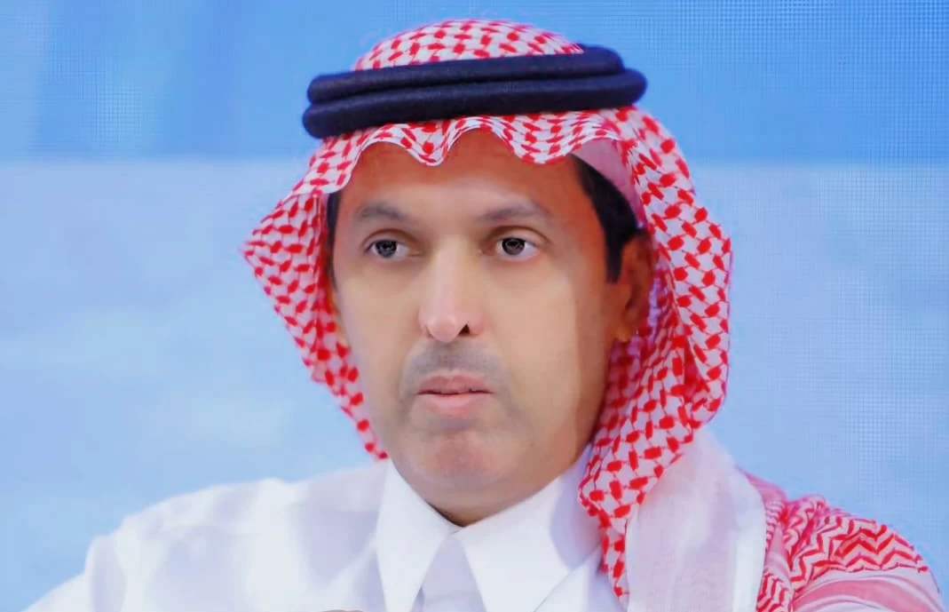 رؤية ولي العهد.. وجامعة الرياض للفنون