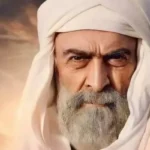 إنتاج ثلاثي مشترك.. سلوم حداد يوثق سيرة حاتم الطائي رمضان القادم