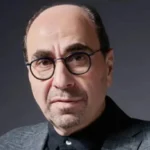 أسامة الرحباني رئيساً لمجلس المؤلفين والملحنين في لبنان