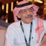 تدور أحداثه في 10 حلقات.. إبراهيم الحساوي ينضم رسمياً لـ"الحانوتي"