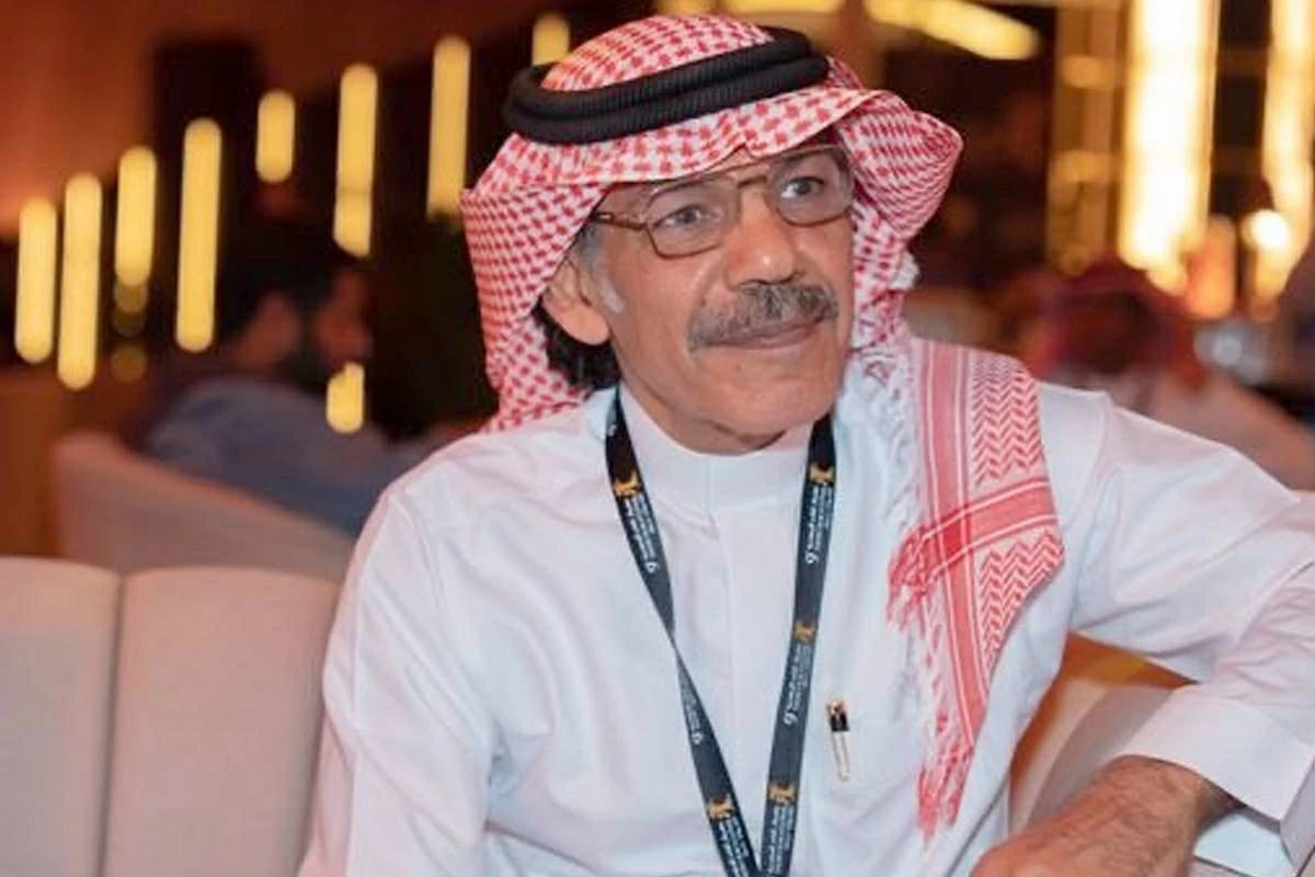 تدور أحداثه في 10 حلقات.. إبراهيم الحساوي ينضم رسمياً لـ"الحانوتي"