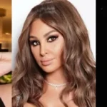 في ذكرى انفجار مرفأ بيروت.. نجوم لبنان: جرح لا يمحوه الزمن