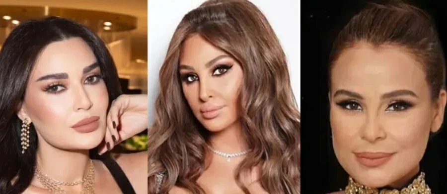 في ذكرى انفجار مرفأ بيروت.. نجوم لبنان: جرح لا يمحوه الزمن