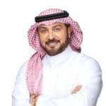 ماجد المهندس.. حضور متجدد بين خشبة المسرح والاستوديو