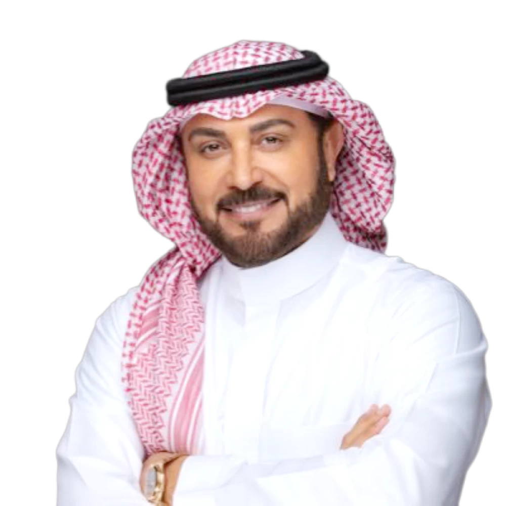 ماجد المهندس.. حضور متجدد بين خشبة المسرح والاستوديو