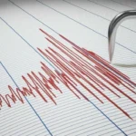 بعد هزة 3 فجراً.. هل أصبحت مصر ضمن حزام الزلازل؟