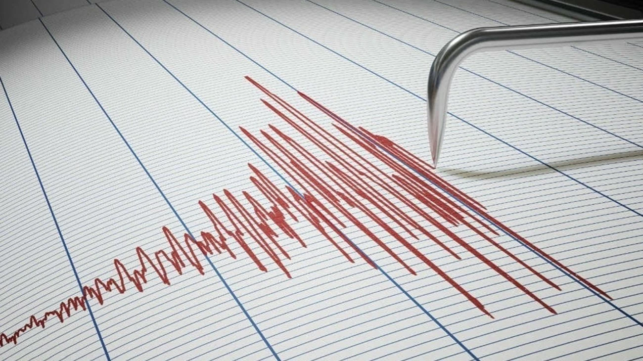 بعد هزة 3 فجراً.. هل أصبحت مصر ضمن حزام الزلازل؟