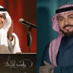 «عرش بلقيس» تجمع الماجد والمهندس
