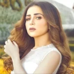 هل خضعت مي عزالدين لجراحة جديدة؟