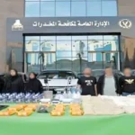 بعد إحالة أوراق القضية إلى المفتي.. سارة خليفة: «لن ألبس البدلة الحمراء»