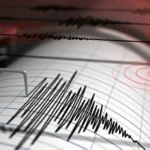 زلزال بقوة 6.3 درجات يهز جنوب الفلبين