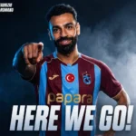 هاربورغ يرد على انتقال صلاح: الدوري السعودي للكبار فقط