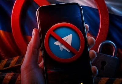 مؤسس «تليغرام» يكشف تفاصيل حذف التطبيق من متجر «أبل»