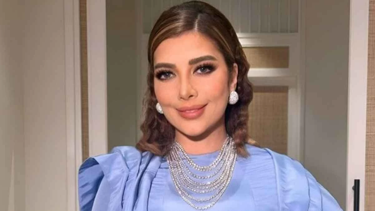 منزل الأسرة أولاً و«الدراق» أمنية.. أصالة تكشف موعد عودتها إلى سورية