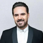 لا أعرف أمير عيد.. وائل جسار: «لولا البنات» لاتتناسب مع لوني الغنائي