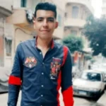 مصري يقتل والده ويصيب والدته وشقيقه في الإسكندرية