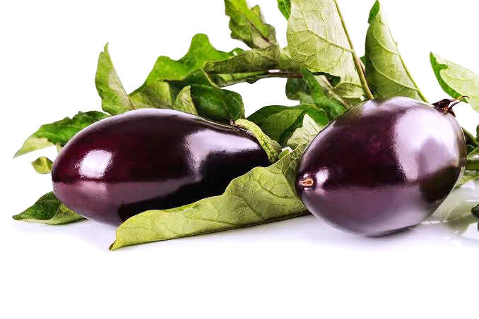 فوائد الباذنجان: