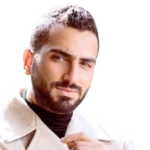 «بعد الليل».. يجمع محمد الشرنوبي بجمهوره.. غداً
