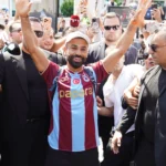 «البورصة» تفاجئ الجميع بعد صفقة صلاح