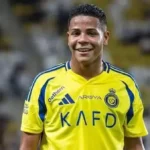 النصر يعير ويسلي للمرة الثانية
