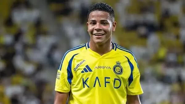 النصر يعير ويسلي للمرة الثانية
